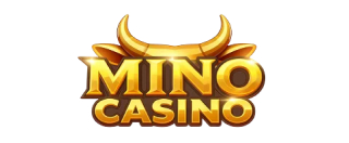 Mino Casino logo